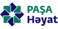 PASHA Life logo