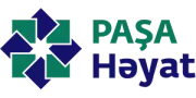 PASHA Life logo