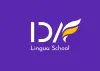İDA Lingua School logo