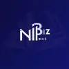BizNext logo