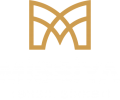 Missiya Təhsil Şirkəti