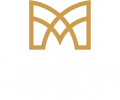 Missiya Təhsil Şirkəti logo