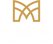 Missiya Təhsil Şirkəti logo