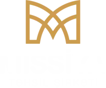 Missiya Təhsil Şirkəti