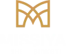 Missiya Təhsil Şirkəti logo