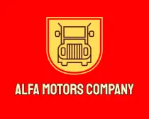 Alfa Motors Company