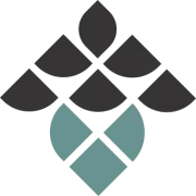 Palıd Group logo