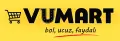 Vumes logo