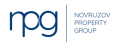 NPG LLC