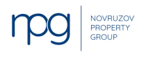 NPG LLC