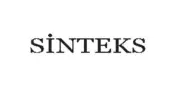 Sinteks Şirkətlər Qrupu logo
