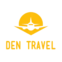 DEN TRAVEL MMC