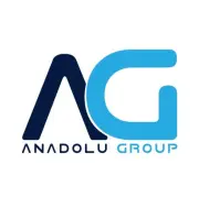 Anadolu Group logo