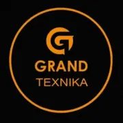 GTG MMC logo