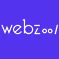 Webzool Creative Inc. logo
