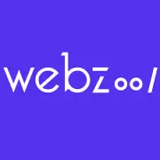 Webzool Creative Inc. logo