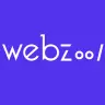 Webzool Creative Inc. logo