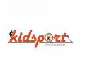 Kidsport Baku logo