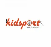 Kidsport Baku logo
