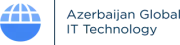 Azerbaijan Global IT Technology logo