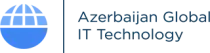 Azerbaijan Global IT Technology