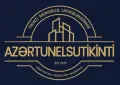 Azertunelsutikinti logo