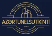 Azertunelsutikinti logo