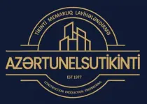 Azertunelsutikinti
