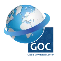 Global Olympiad Center
