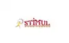 Stimul Work Center logo
