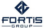 Fortis Group MMC logo