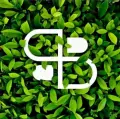 Boutique Bazaar MMC logo
