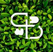 Boutique Bazaar MMC logo