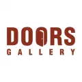 DoorsGallery MMC logo
