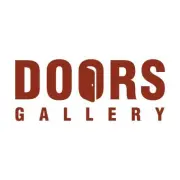 DoorsGallery MMC logo