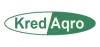 KredAqro BOKT MMC logo