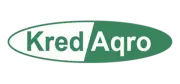 KredAqro BOKT MMC logo