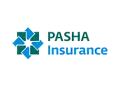 PASHA Insurance logo