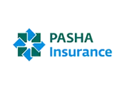 PASHA Insurance logo