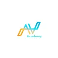 AVA Academy logo