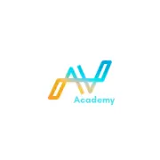 AVA Academy logo