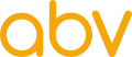 ABV logo