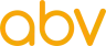 ABV logo