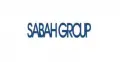 Sabah Group MMC logo