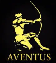 Aventus logo