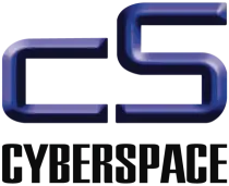 Cyberspace MMC