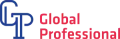 "Global Professional Group" MMC