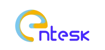Entesk
