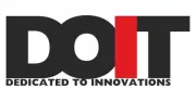 Do IT logo