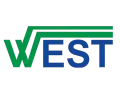 WEST Appliances MMC
